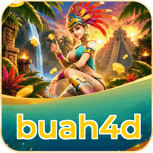 Tampilan antarmuka buah4d APK v4.7.5 saat pengujian performa dan keamanan di perangkat Android
