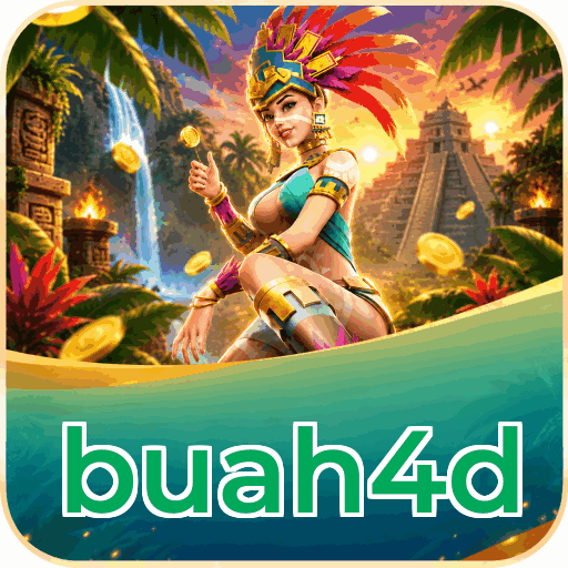 buah4d Indonesia