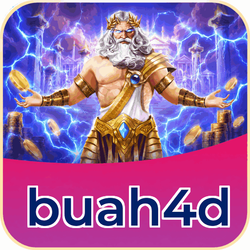 buah4d Indonesia
