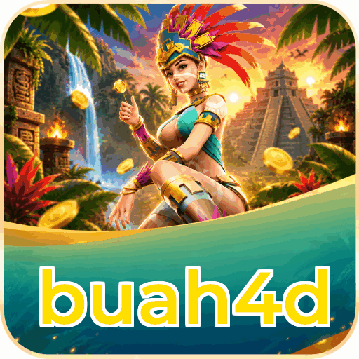 buah4d Indonesia