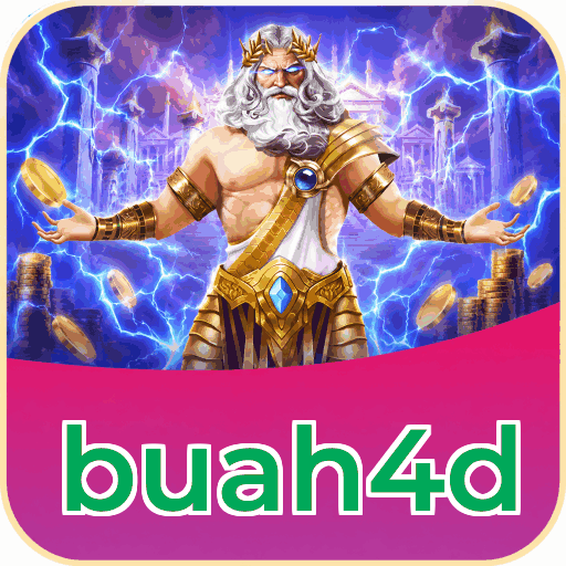 buah4d Indonesia