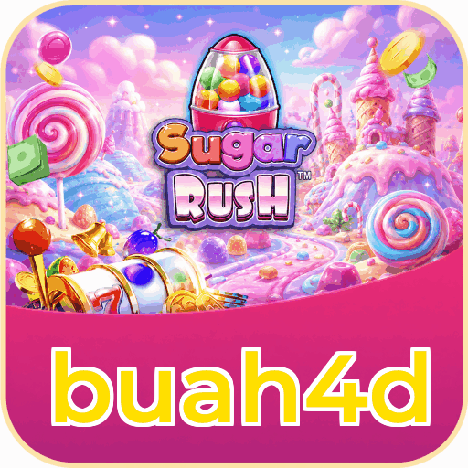 buah4d Indonesia
