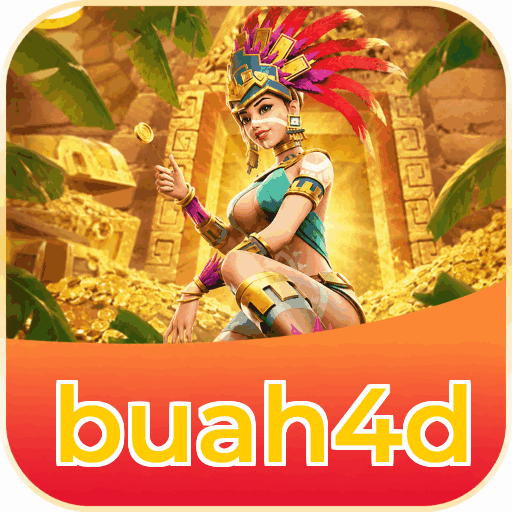 buah4d Indonesia