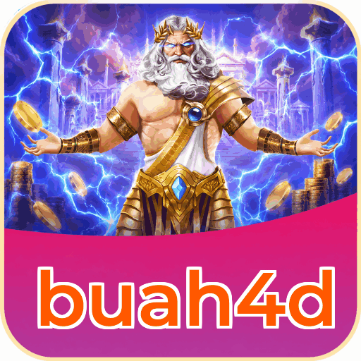 buah4d Indonesia