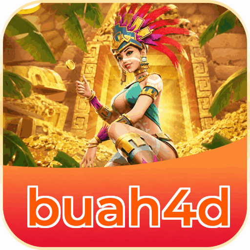 buah4d Indonesia