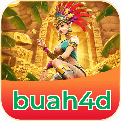 buah4d Indonesia